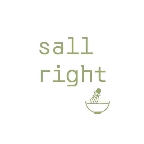 Ảnh bìa SALL Quán - Matcha & More - Triều Khúc