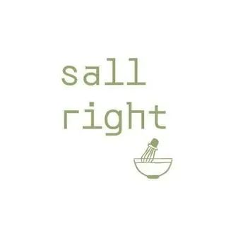 Ảnh đại diện SALL Quán - Matcha & More - Triều Khúc
