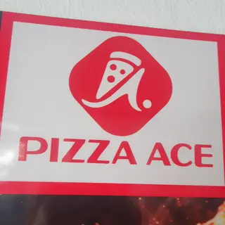 Ảnh đại diện Pizza ACE - Tân Xuân