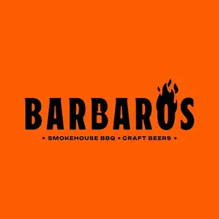 Ảnh đại diện Barbaros Hanoi - Trịnh Công Sơn 