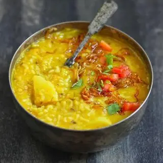 Ảnh đại diện Chai Saigon - Phan Chu Trinh