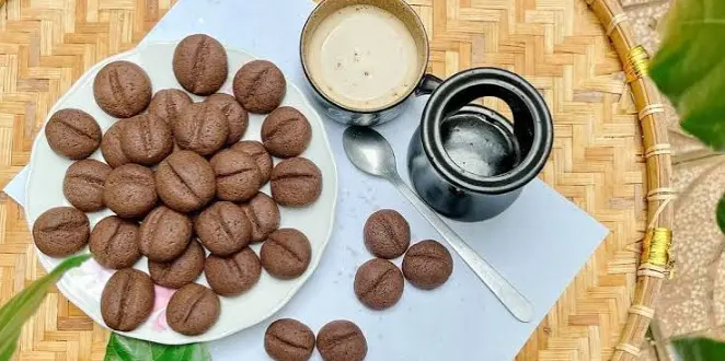 Ảnh bìa Taca Coffee & Tea - Cà Phê & Trà Sữa - Đặng Thuỳ Trâm