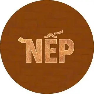 Ảnh đại diện Nếp - Xôi Vị Bắc - Đặng Văn Ngữ