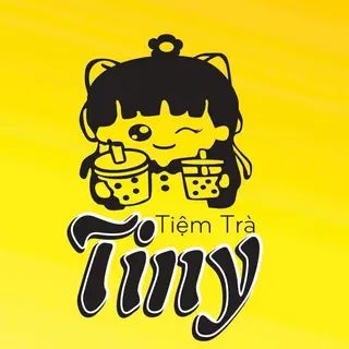 Ảnh đại diện Tiệm Trà TiNy - Phan Huy Ích
