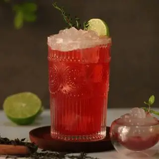 Ảnh đại diện Mei Tea - Trà Trái Cây Tươi, Matcha Latte & Coffee - Vinhomes Smart City