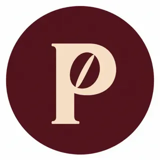 Ảnh đại diện Phước Roasters Coffee - Nguyễn Thái Bình