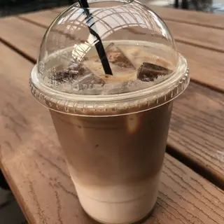Ảnh đại diện THẦY COFFEE - Tôn Quang Phiệt