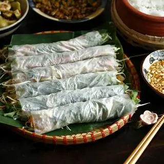 Ảnh đại diện Thính & Cuốn Ngô Sỹ Liên - Y Miếu