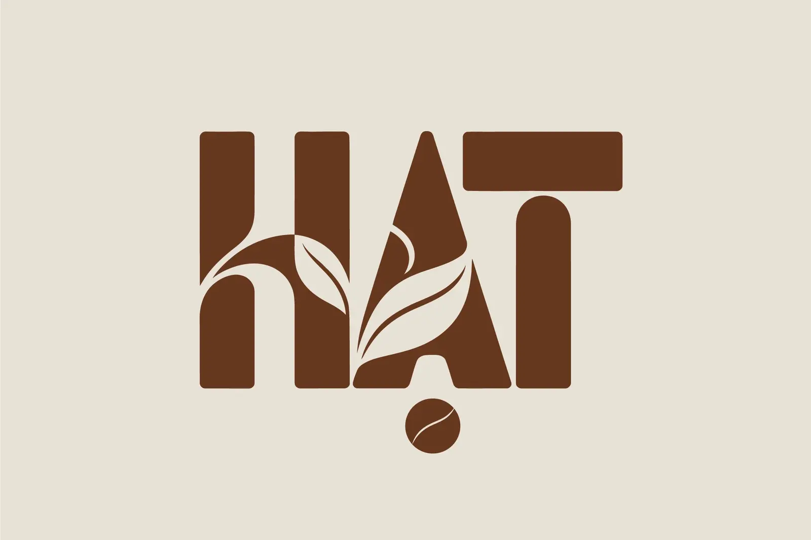 Ảnh bìa HẠT - Trà Sữa Pha Máy Đậm Vị - Nguyễn Thị Ngâu