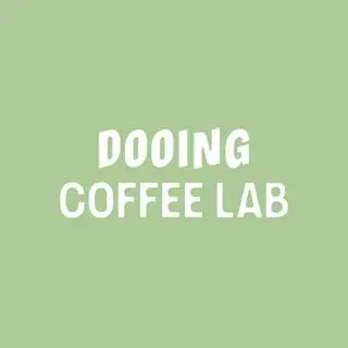 Ảnh đại diện Dooing Coffee Lab - Nguyễn Thị Minh Khai