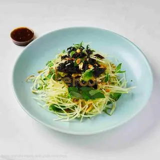 Ảnh đại diện Thu Phương - Nộm & Ăn Vặt - Vĩnh Hưng