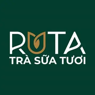 Ảnh đại diện RUTA - Trà Sữa Tươi - Nguyễn Văn Cừ