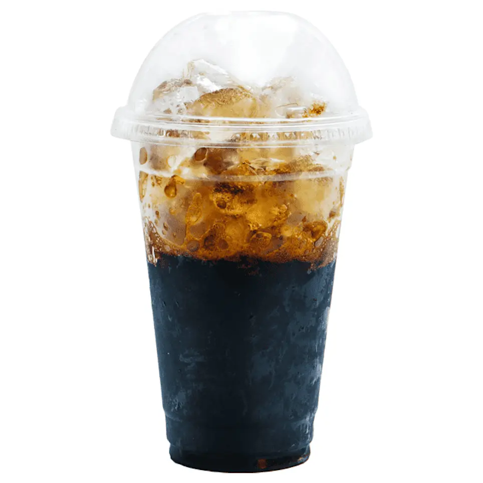 Ảnh bìa Phúc Khang - Cafe Mộc Tiềm Hải Sâm - Nguyễn Thị Thập