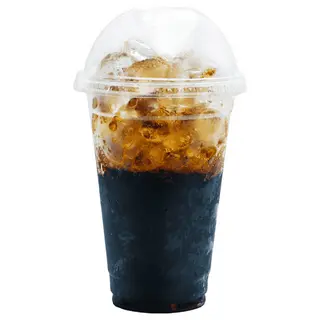 Ảnh đại diện Phúc Khang - Cafe Mộc Tiềm Hải Sâm - Nguyễn Thị Thập