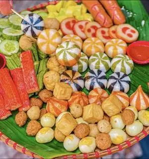 Ảnh đại diện Cá Viên Chiên - Nguyễn Hữu Thọ