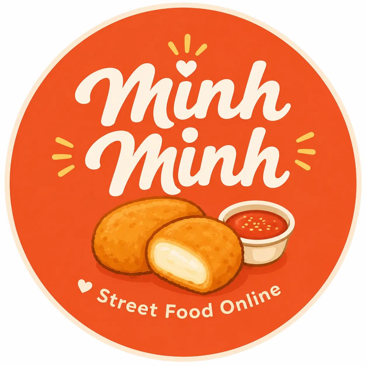 Ảnh bìa Minh Minh Streetfood - Phước Thiện