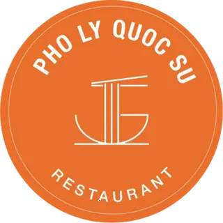 Ảnh đại diện Phở Lý Quốc Sư - Ngọc Hồi
