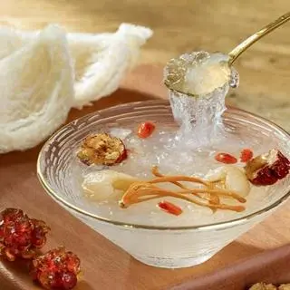 Ảnh đại diện Yến Sào Sen Nest - Huỳnh Tấn Phát