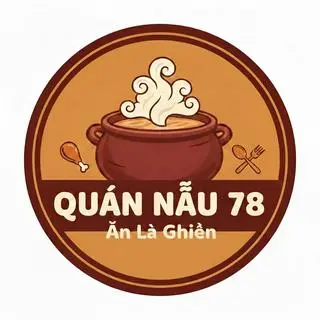 Ảnh đại diện Quán Nẫu 78 - Linh Trung