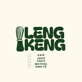Ảnh đại diện LENG KENG - Nước Ép Trái Cây, Sinh Tố & Bơ Già Dừa Non - Cầu Diễn