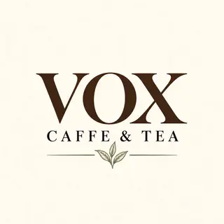 Ảnh đại diện VOX Caffe & Tea - Đặng Hữu Phổ