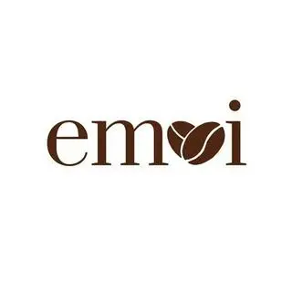 Ảnh đại diện Emoi Coffee - Lunch - Hưng Gia 5 - Đường Số 2