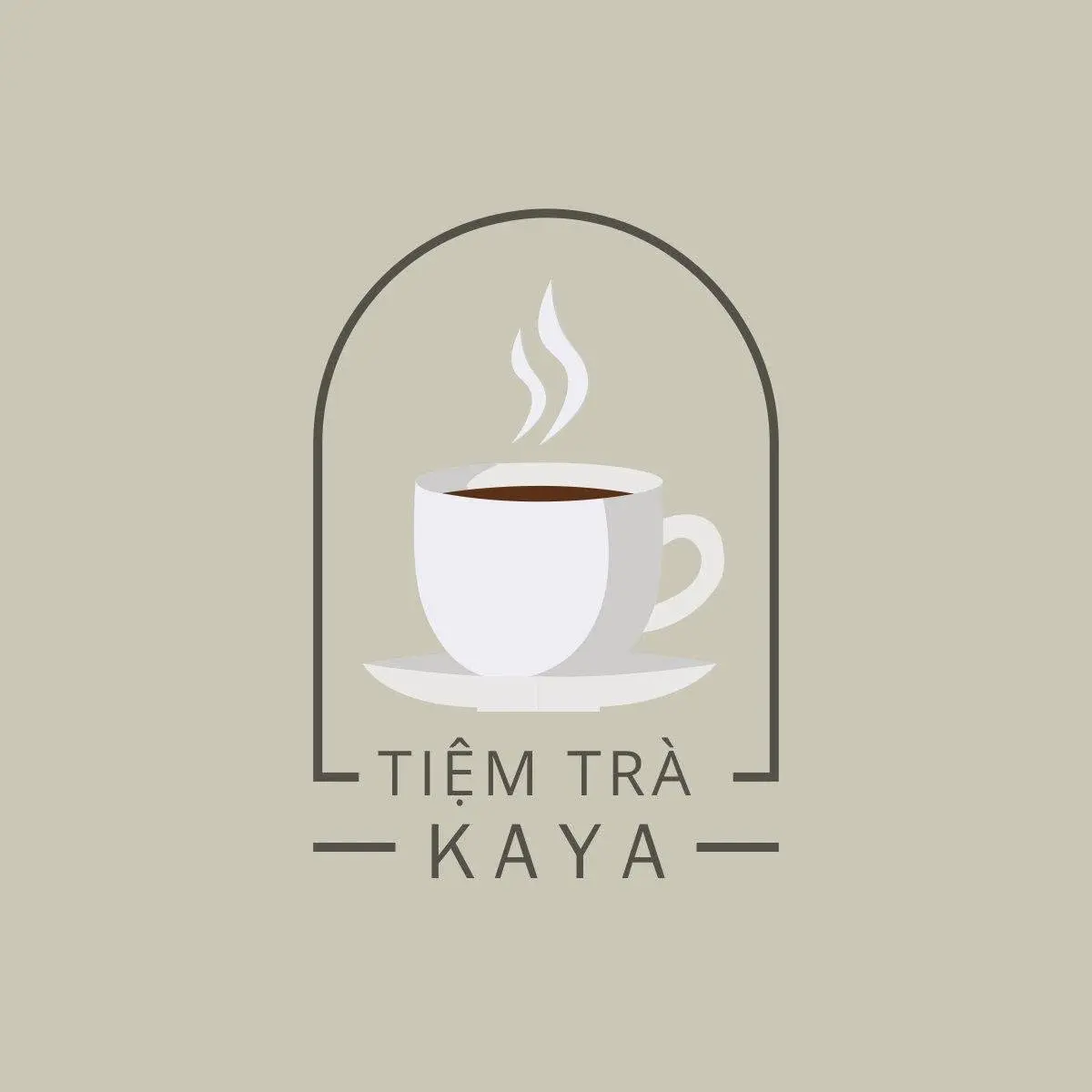 Ảnh bìa Tiệm Trà Kaya - Milo Dầm - Chung Cư MT Eastmark