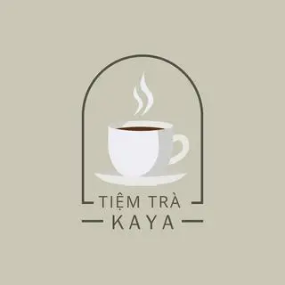 Ảnh đại diện Tiệm Trà Kaya - Milo Dầm - Chung Cư MT Eastmark