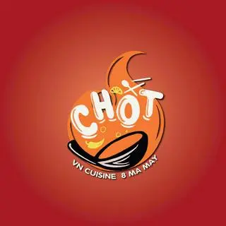 Ảnh đại diện Chốt 8 Cuisine - Mã Mây