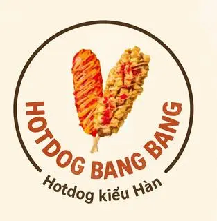 Ảnh đại diện Hotdog Bang Bang - Tân Khai