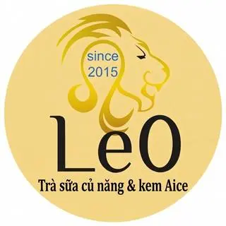 Ảnh đại diện Trà Sữa Củ Năng LeO & Kem Aice Đầm Sen - Lạc Long Quân
