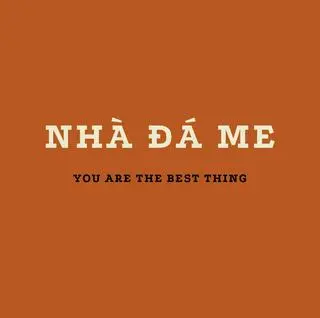Ảnh đại diện Nhà Đá Me - Điện Biên Phủ