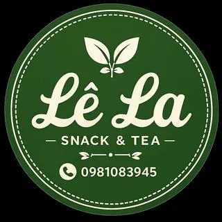 Ảnh đại diện Lê La - Snack And Tea - Nguyễn Thị Thử