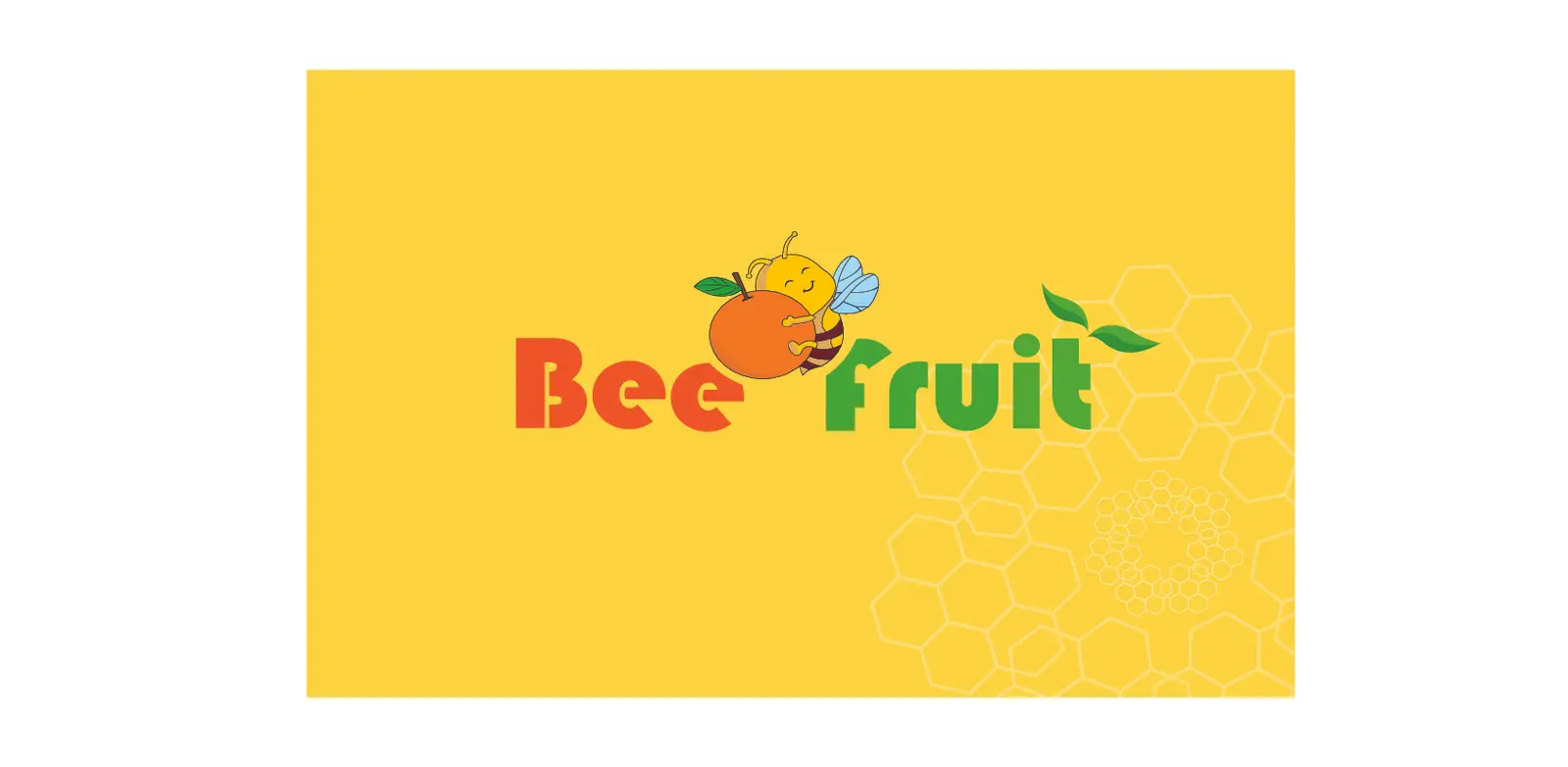 Ảnh bìa Beefruit - Trần Khắc Chân