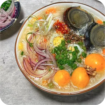 Ảnh bìa Súp Cua Dì Ba - Gà Ác Tiềm Thuốc Bắc & Phá Lấu Bò - Nguyễn Nhữ Lãm