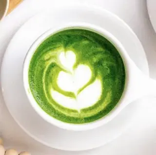 Ảnh đại diện Hygge.sg - Đinh Bộ Lĩnh