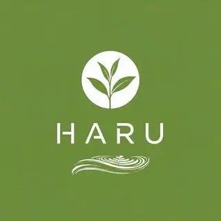 Ảnh đại diện Haru - Japanese Matcha Latte - Cầu Giấy