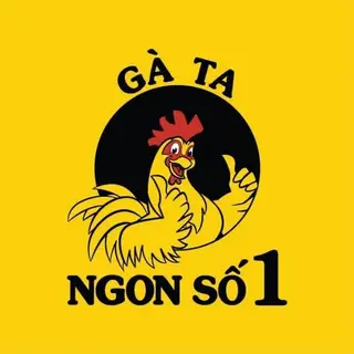 Ảnh đại diện Cơm Gà Ngon Số 1 - Út Tịch