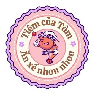 Ảnh đại diện Bếp Của Tôm - Minh Khai