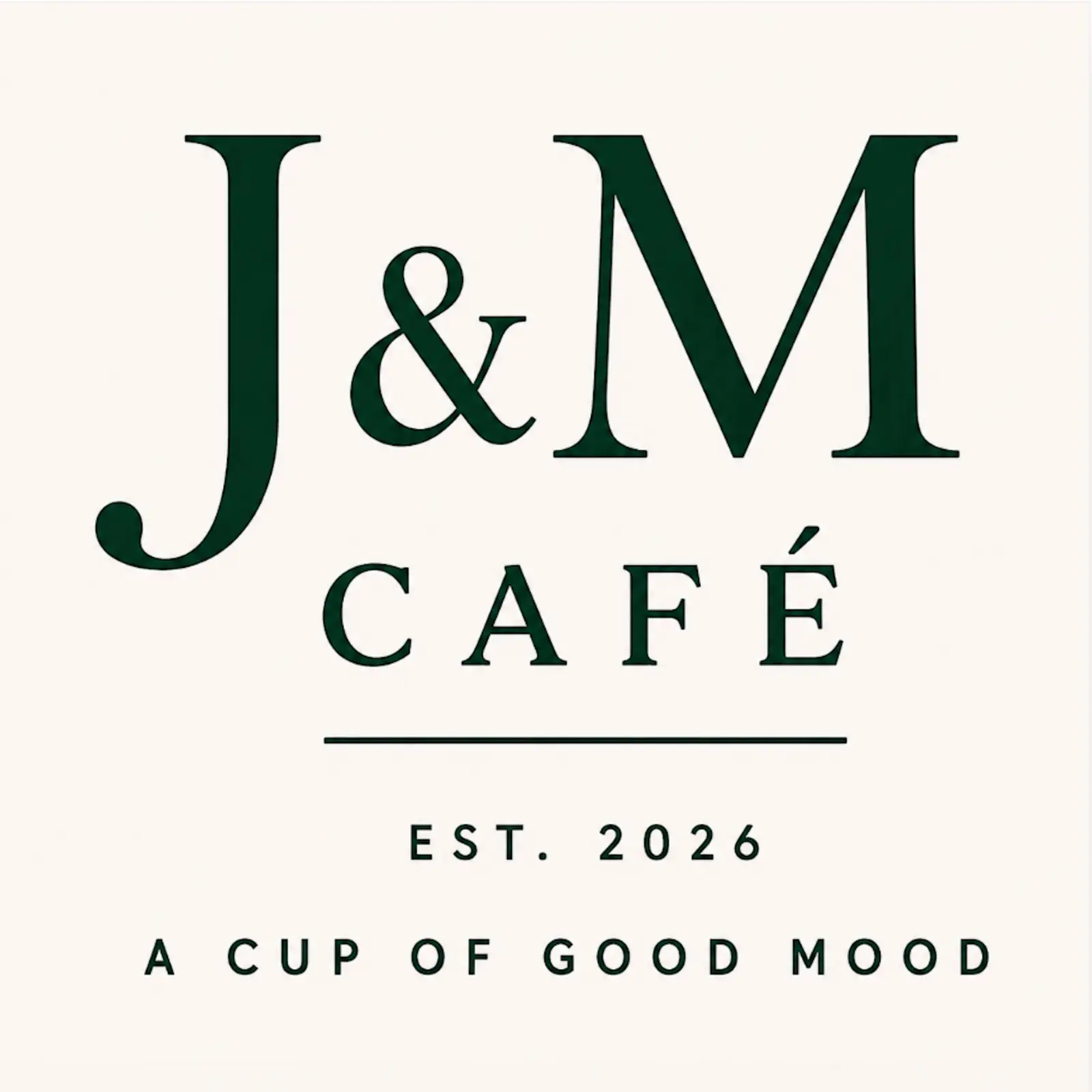 Ảnh bìa J&M Café - Lạc Long Quân
