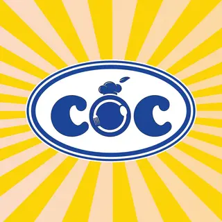 Ảnh đại diện CỐC CƠM - Cơm Tấm & Bún Thịt Nướng - Đường Số 14