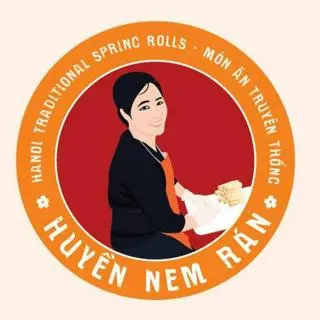Ảnh đại diện Huyền Nem Rán - Hàng Bè