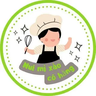 Ảnh đại diện Cô Hằng Nui & Mì Xào Bò - Quốc Lộ 13