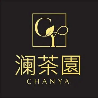 Ảnh đại diện Chanya - Trà Sữa Trung - SH2A-SP18.08-Vinhomes Oceanpark1