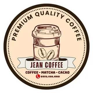 Ảnh đại diện JEAN COFFEE - Lãnh Binh Thăng