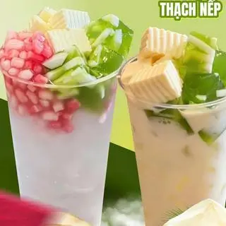 Ảnh đại diện Brandin Cafe - Điện Biên Phủ