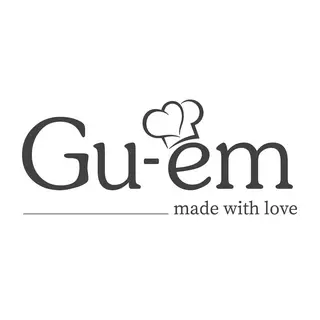Ảnh đại diện Bếp Gu-em - Chung Cư SkyGarden 3