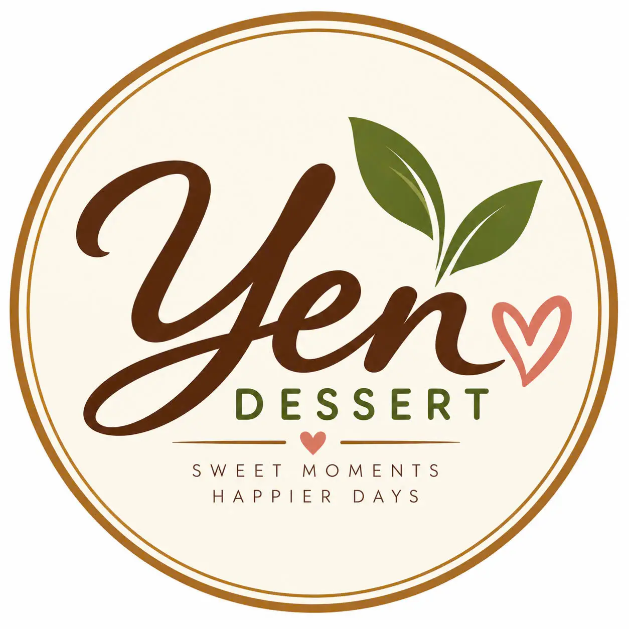 Ảnh bìa Yen Dessert - Tàu Hũ Singapore - Phan Văn Hớn