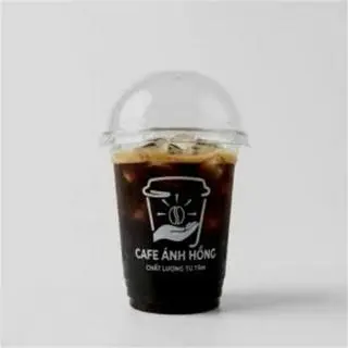 Ảnh đại diện Cafe Ánh Hồng - Đường Số 6
