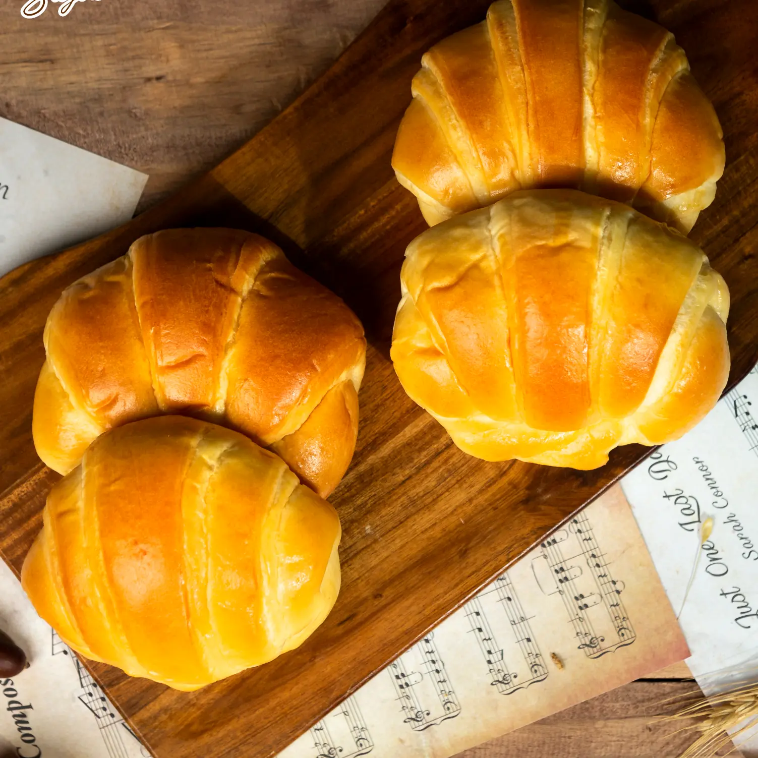 Ảnh bìa Bakery 161A - Trần Văn Đang